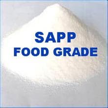 Sodium Acid Pyrophosphate_SAPP